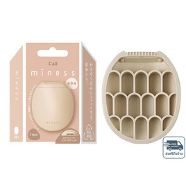 KAI มีดโกนขนใต้วงแขน (MW-1H) - KAI