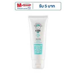 KAMI KID เจลใส่ผมเด็กเล็ก 100 กรัม - Kami Kid, ของใช้สำหรับเด็ก