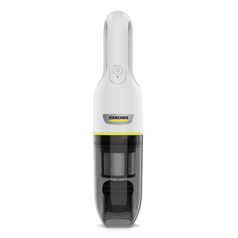 KARCHER เครื่องดูดฝุ่นพกพา รุ่น VCH2 - Karcher, เครื่องดูดฝุ่นพกพา