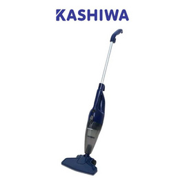 KASHIWA 0  VH FIT02 HMEL-KW-903 - Kashiwa, เครื่องดูดฝุ่นแบบแท่ง