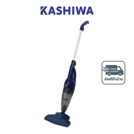 KASHIWA เครื่องดูดฝุ่นแบบแท่ง  รุ่น HMEL-KW-903 - Kashiwa