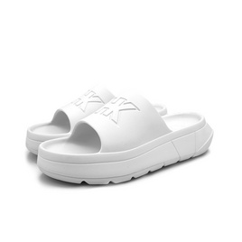 KHKSHOES รองเท้า รุ่น SLIDE - KHK SHOES, รองเท้า