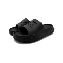 KHKSHOES รองเท้า รุ่น SLIDE - KHK SHOES, รองเท้า