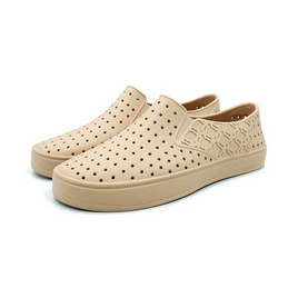 KHK SHOES ONE รองเท้ายาง eva กันน้ำ เบาสบาย - KHK SHOES, รองเท้า