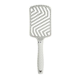 KIKI & CO หวีไนลอนเกรดพรีเมี่ยม Springy Comb - KIKI & CO, 7Online