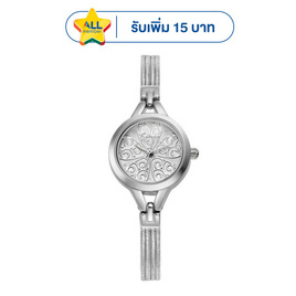 KIMIO นาฬิกาข้อมือ รุ่น KW532 - Kimio, บ้านและสวนและไลฟสไตล์