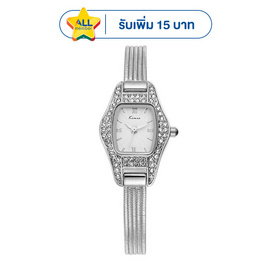 KIMIO นาฬิกาข้อมือ รุ่น KW539 - Kimio, บ้านและสวนและไลฟสไตล์