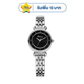 KIMIO นาฬิกาข้อมือ รุ่น KW6028 - Kimio, บ้านและสวนและไลฟสไตล์