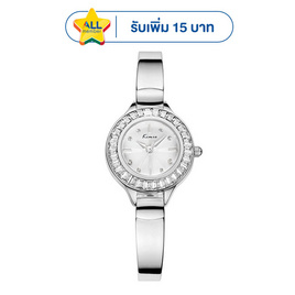 KIMIO นาฬิกาข้อมือ รุ่น KW6031 - Kimio, บ้านและสวนและไลฟสไตล์