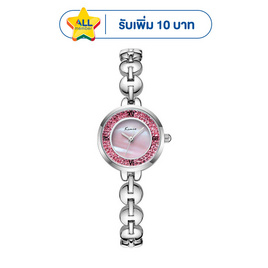 KIMIO นาฬิกาข้อมือ รุ่น KW6032 - Kimio, บ้านและสวนและไลฟสไตล์