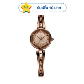 KIMIO นาฬิกาข้อมือ รุ่น KW6033 - Kimio, บ้านและสวนและไลฟสไตล์