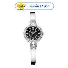 KIMIO นาฬิกาข้อมือ รุ่น KW6130 - Kimio, บ้านและสวนและไลฟสไตล์