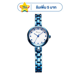 KIMIO นาฬิกาข้อมือ รุ่น KW6142 - Kimio, บ้านและสวนและไลฟสไตล์