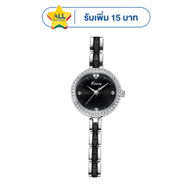 KIMIO นาฬิกาข้อมือ รุ่น KW6146 - Kimio, บ้านและสวนและไลฟสไตล์