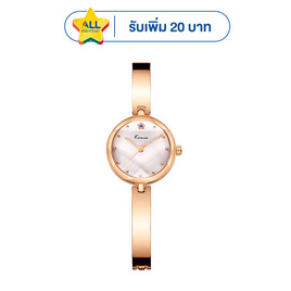 KIMIO นาฬิกาข้อมือ รุ่น KW6211 - Kimio, บ้านและสวนและไลฟสไตล์