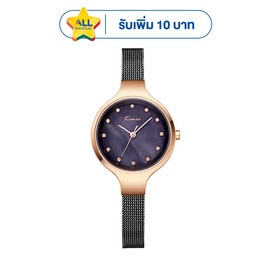 KIMIO นาฬิกาข้อมือ รุ่น KW6225 - Kimio, บ้านและสวนและไลฟสไตล์