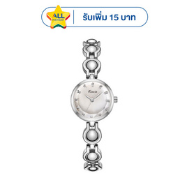 KIMIO นาฬิกาข้อมือ รุ่น KW6229 - Kimio, บ้านและสวนและไลฟสไตล์