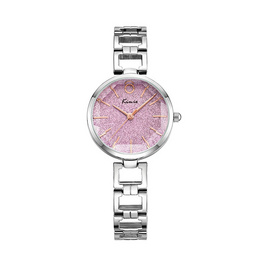 KIMIO นาฬิกา KW6232-PI - Kimio