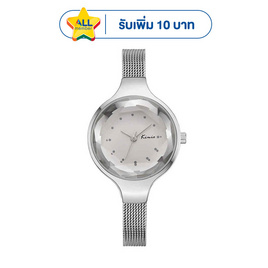 KIMIO นาฬิกาข้อมือ รุ่น KW6245 - Kimio, บ้านและสวนและไลฟสไตล์