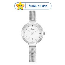 KIMIO นาฬิกาข้อมือ รุ่น KW6248 - Kimio, บ้านและสวนและไลฟสไตล์