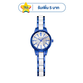 KIMIO นาฬิกาข้อมือ รุ่น kw6138 - Kimio, บ้านและสวนและไลฟสไตล์