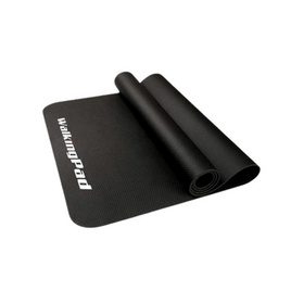 KINGSMITH Walkingpad Mat แผ่นรองลู่วิ่ง - KINGSMITH, อุปกรณ์เสริม กีฬาและฟิตเนส