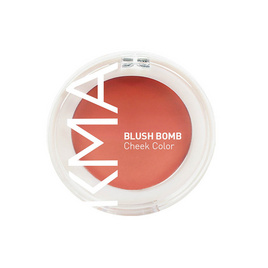 KMA บลัชออน Blush Bomb 3 กรัม - KMA, ความงาม