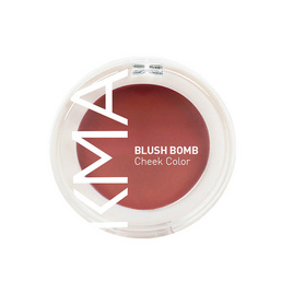 KMA บลัชออน Blush Bomb 3 กรัม - KMA, ผิวหน้า