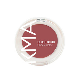 KMA บลัชออน Blush Bomb 3 กรัม - KMA, ความงาม