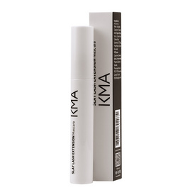 KMA มาสคาร่า Slay Lash Extension Mascara 6 กรัม - KMA, KMA