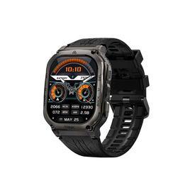 KOSPET นาฬิกา Smart Watch รุ่น TANK M3 - KOSPET, แก็ดเจ็ต