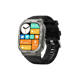 KOSPET นาฬิกา Smart Watch รุ่น TANK M3 - KOSPET, สมาร์ทวอทช์