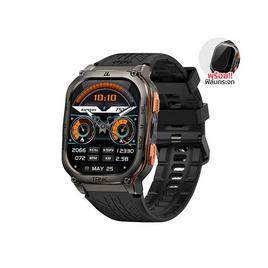 KOSPET นาฬิกา Smart Watch รุ่น TANK M3 ULTRA - KOSPET, สมาร์ทวอทช์