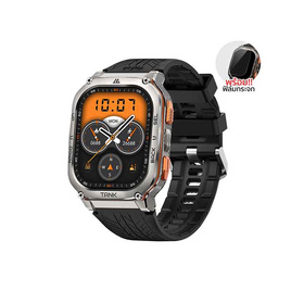 KOSPET นาฬิกา Smart Watch รุ่น TANK M3 ULTRA - KOSPET, 7Online