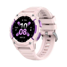 KOSPET นาฬิกา Smart Watch รุ่น TANK S2 - KOSPET, แก็ดเจ็ต