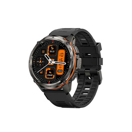 KOSPET นาฬิกา Smart Watch รุ่น TANK T3 - KOSPET, แก็ดเจ็ต