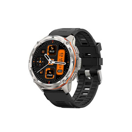 KOSPET นาฬิกา Smart Watch รุ่น TANK T3 - KOSPET, สมาร์ทวอทช์