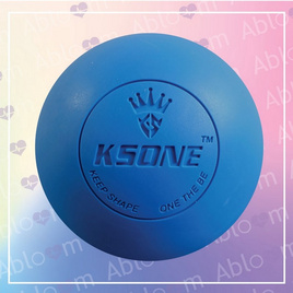 KSONE ลูกบอลนวด คลายกล้ามเนื้อ - Abloom, อุปกรณ์ฟิตเนสและเครื่องออกกำลังกาย