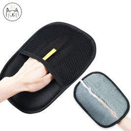 KUMA ถุงมือกำจัดขนไฟฟ้าสถิต แบบซักได้ - KUMA, ผลิตภัณฑ์อื่นๆ