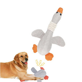 KUMA ตุ๊กตาน้องห่าน ตัวใหญ่ 1 ฟุต - KUMA, แฟชั่นแมว