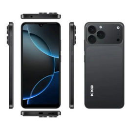 KXD A07 Pro (Ram 11 Gb , Rom 64 Gb) - KXD, สินค้าใหม่