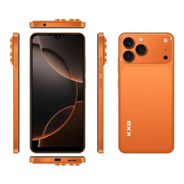 KXD A07 Pro (Ram 11 Gb , Rom 64 Gb) - KXD, สินค้าใหม่