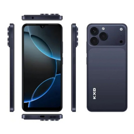 KXD A07 Pro (Ram 11 Gb , Rom 64 Gb) - KXD