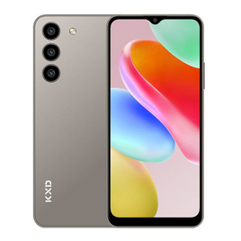 KXD A09 (Ram 11 Gb , Rom 64 Gb) - KXD, มือถือและอุปกรณ์ไอที