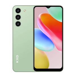 KXD A09 (Ram 11 Gb , Rom 64 Gb) - KXD, มือถือและอุปกรณ์ไอที