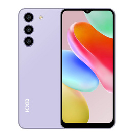KXD A09 (Ram 11 Gb , Rom 64 Gb) - KXD, มือถือและอุปกรณ์ไอที