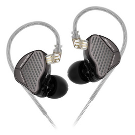 KZ หูฟัง In-Ear รุ่น PR1 - KZ, หูฟัง