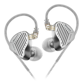 KZ หูฟัง In-Ear รุ่น PR1 HiFi - KZ, หูฟัง