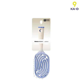 Ka-O หวีแปรงผม M35 TM แบบกลวง - KA O, เครื่องใช้ส่วนตัว/เสริมความงาม