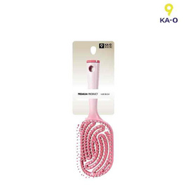 Ka-O หวีแปรงผม M35 TM แบบกลวง - KA O, เครื่องใช้ส่วนตัว/เสริมความงาม